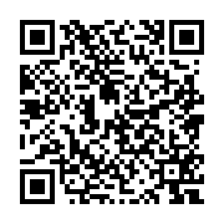 QR code for ORH7550