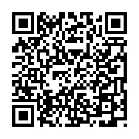 QR code for ORI4484
