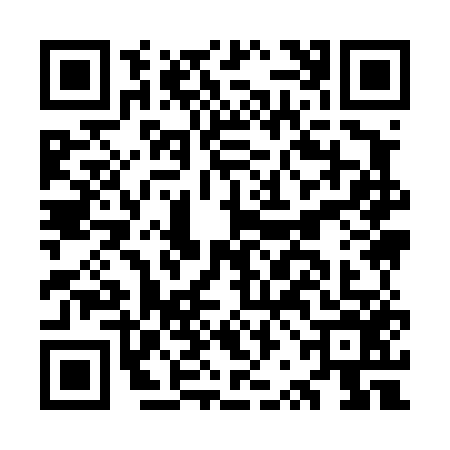 QR code for ORI4560