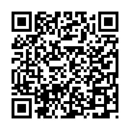 QR code for ORI4889