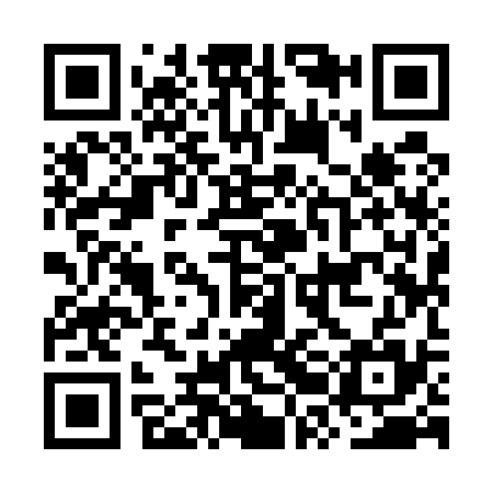 QR code for ORI535