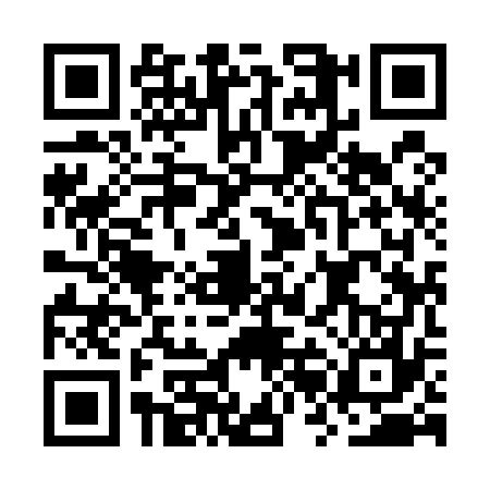 QR code for ORI5774