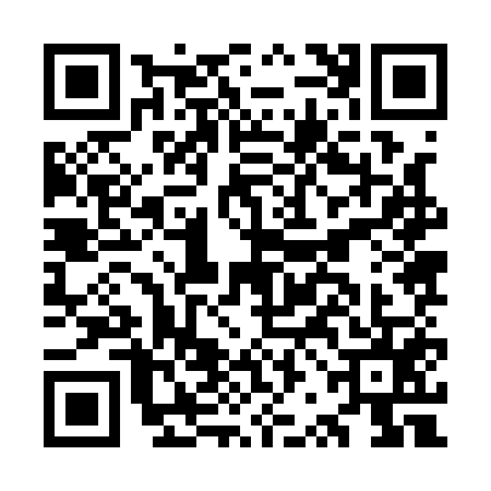 QR code for ORJ1551