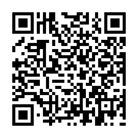 QR code for ORJ2248