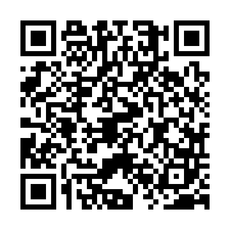 QR code for ORJ3424