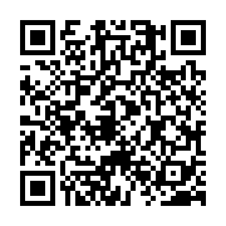 QR code for ORJ3799