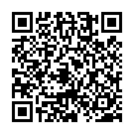 QR code for ORJ4258