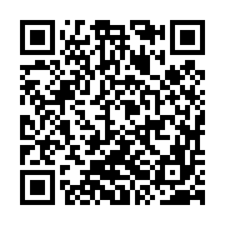 QR code for ORJ456