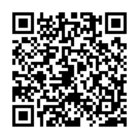 QR code for ORJ7920
