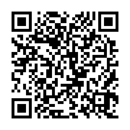 QR code for ORK362