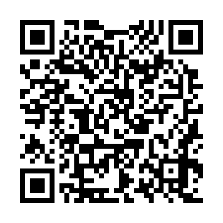 QR code for ORK378