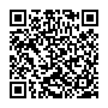 QR code for ORK427