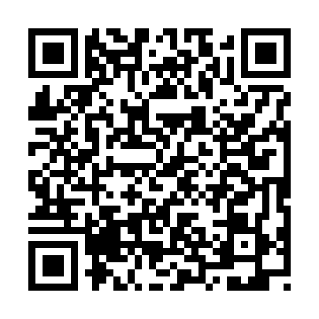QR code for ORK6699
