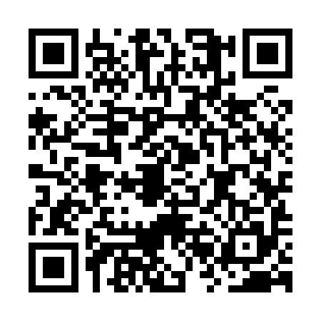 QR code for ORK8953