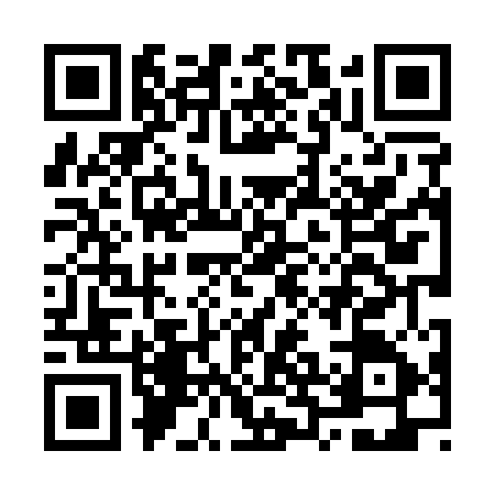 QR code for ORL1559