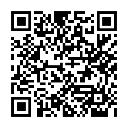 QR code for ORL456
