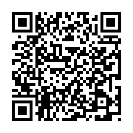 QR code for ORL4670