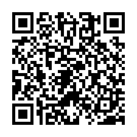 QR code for ORM2832
