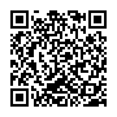 QR code for ORM379