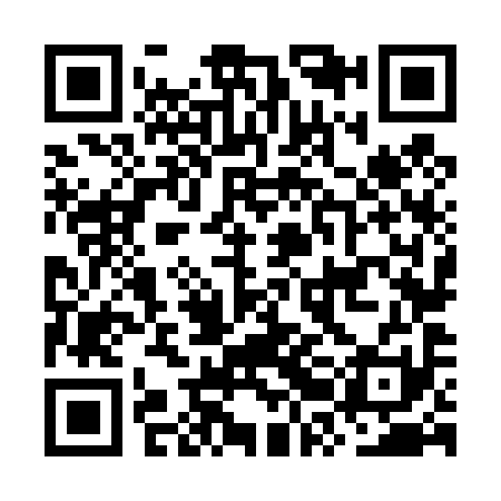 QR code for ORN491