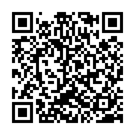 QR code for ORO520