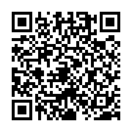 QR code for ORO5317