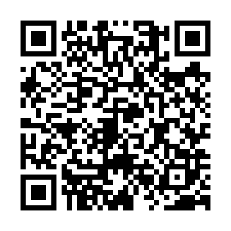 QR code for ORO6825