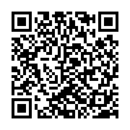 QR code for ORO771