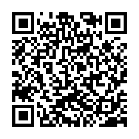 QR code for ORO911