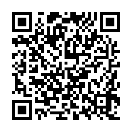 QR code for ORP198