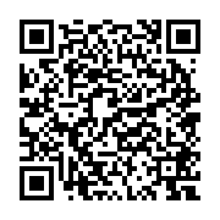 QR code for ORP2487