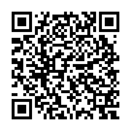 QR code for ORP350