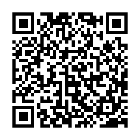 QR code for ORP374