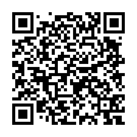 QR code for ORP431