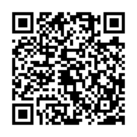 QR code for ORP6661