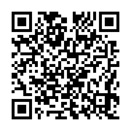 QR code for ORP773