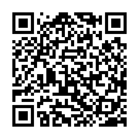 QR code for ORP779