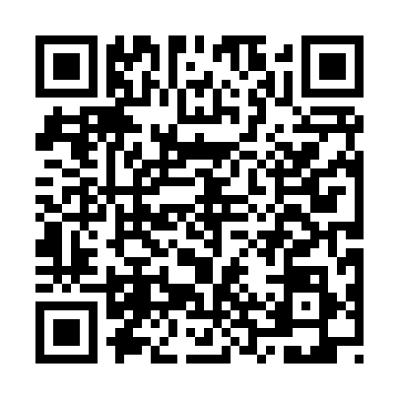QR code for ORP8988