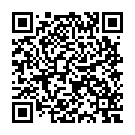 QR code for ORQ117