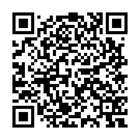 QR code for ORQ176