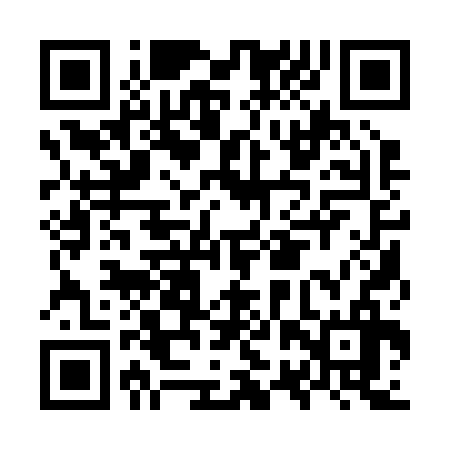 QR code for ORQ236