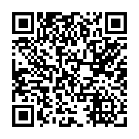 QR code for ORQ256