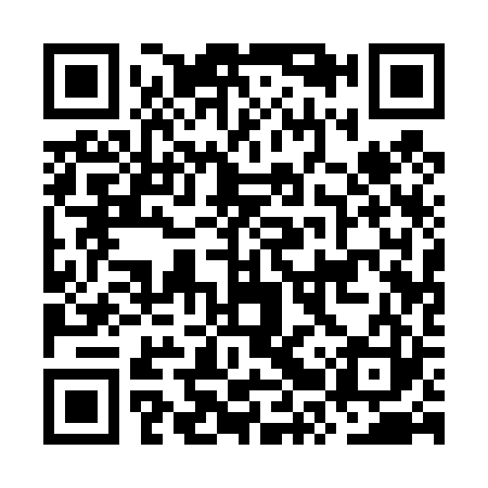 QR code for ORQ423