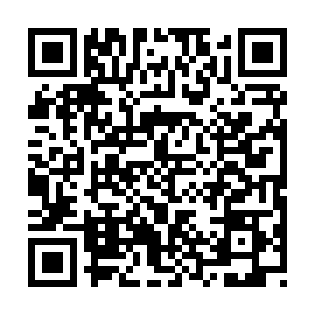 QR code for ORQ8081