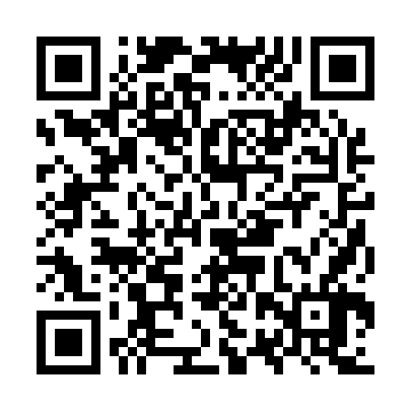 QR code for ORR166