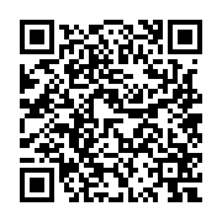 QR code for ORR1665