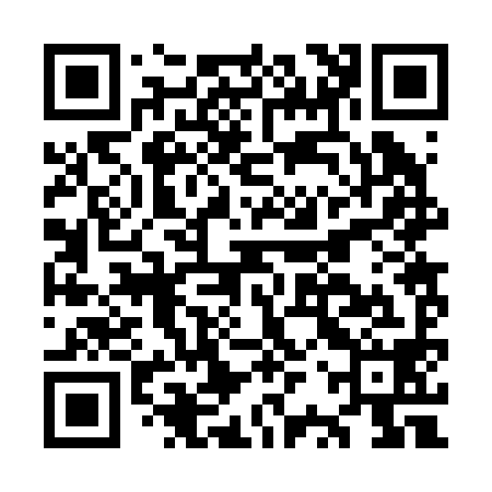 QR code for ORR298