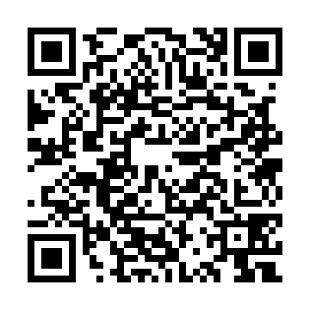 QR code for ORS1788