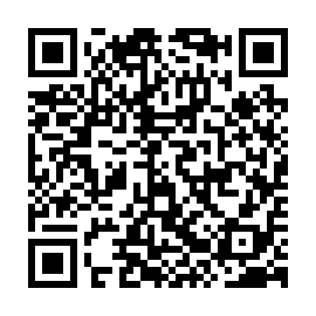 QR code for ORS218