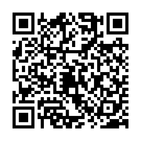 QR code for ORS2585